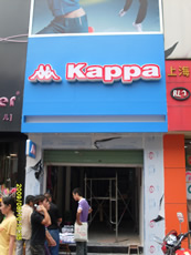 (li��n)�W(w��ng)��(b��o)���ɹ�����