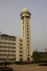 �������̳ɹ�����